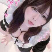 ヒメ日記 2026/01/29 15:10 投稿 みりあ 豊満倶楽部