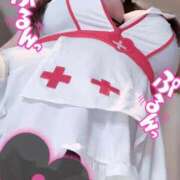 ヒメ日記 2026/01/31 11:20 投稿 みりあ 豊満倶楽部