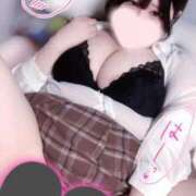 ヒメ日記 2026/01/31 18:20 投稿 みりあ 豊満倶楽部