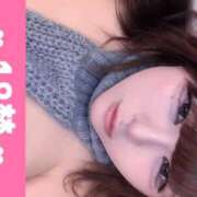 ヒメ日記 2026/02/02 23:20 投稿 みりあ 豊満倶楽部