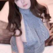 ヒメ日記 2026/02/04 07:21 投稿 みりあ 豊満倶楽部