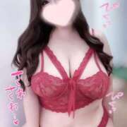 ヒメ日記 2026/02/04 14:10 投稿 みりあ 豊満倶楽部