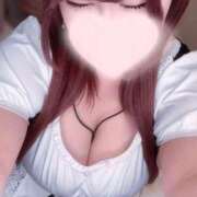 ヒメ日記 2026/02/05 07:21 投稿 みりあ 豊満倶楽部