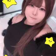 ヒメ日記 2026/02/05 16:50 投稿 みりあ 豊満倶楽部