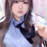 ヒメ日記 2026/02/18 12:20 投稿 みりあ 豊満倶楽部