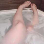 ヒメ日記 2026/02/20 06:10 投稿 みりあ 豊満倶楽部