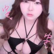 ヒメ日記 2026/02/22 10:20 投稿 みりあ 豊満倶楽部