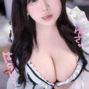 ヒメ日記 2026/02/24 22:40 投稿 みりあ 豊満倶楽部