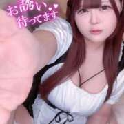 ヒメ日記 2026/02/27 11:20 投稿 みりあ 豊満倶楽部