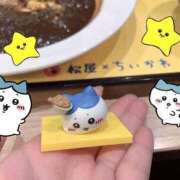 ヒメ日記 2026/02/27 13:10 投稿 みりあ 豊満倶楽部