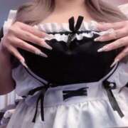 ヒメ日記 2026/02/27 22:20 投稿 みりあ 豊満倶楽部