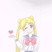 ヒメ日記 2026/02/27 23:00 投稿 みりあ 豊満倶楽部