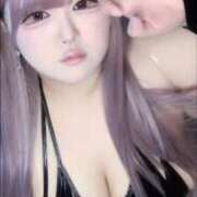 みりあ ふれあいタイム⏰かーいしっ💞 豊満倶楽部