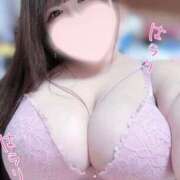 ヒメ日記 2026/03/02 14:20 投稿 みりあ 豊満倶楽部