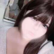 ヒメ日記 2026/03/03 00:20 投稿 みりあ 豊満倶楽部