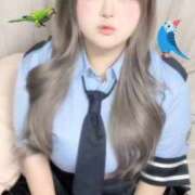 ヒメ日記 2026/03/06 00:10 投稿 みりあ 豊満倶楽部