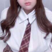 ヒメ日記 2026/03/07 09:20 投稿 みりあ 豊満倶楽部