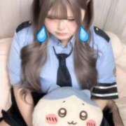 ヒメ日記 2026/03/07 16:20 投稿 みりあ 豊満倶楽部