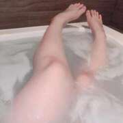 ヒメ日記 2026/03/08 23:20 投稿 みりあ 豊満倶楽部