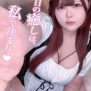 ヒメ日記 2026/03/09 20:06 投稿 みりあ 豊満倶楽部