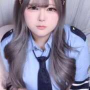 ヒメ日記 2026/03/10 09:10 投稿 みりあ 豊満倶楽部