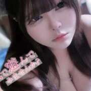 ヒメ日記 2026/03/10 20:02 投稿 みりあ 豊満倶楽部