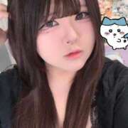 ヒメ日記 2026/03/11 00:10 投稿 みりあ 豊満倶楽部