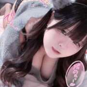 ヒメ日記 2026/03/11 21:53 投稿 みりあ 豊満倶楽部