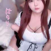 ヒメ日記 2026/03/15 00:20 投稿 みりあ 豊満倶楽部