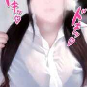 ヒメ日記 2026/03/18 22:28 投稿 みりあ 豊満倶楽部