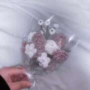 ヒメ日記 2026/03/19 00:20 投稿 みりあ 豊満倶楽部