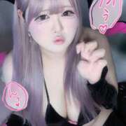 ヒメ日記 2026/03/19 18:20 投稿 みりあ 豊満倶楽部