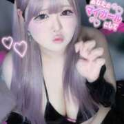 ヒメ日記 2026/04/19 10:21 投稿 みりあ 豊満倶楽部