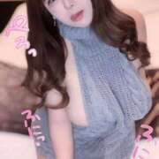 ヒメ日記 2026/04/19 15:10 投稿 みりあ 豊満倶楽部