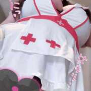 ヒメ日記 2026/04/20 09:20 投稿 みりあ 豊満倶楽部