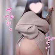 ヒメ日記 2026/04/20 16:10 投稿 みりあ 豊満倶楽部