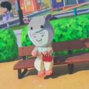 ヒメ日記 2026/04/21 15:21 投稿 みりあ 豊満倶楽部