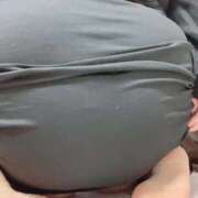 ヒメ日記 2026/04/21 17:20 投稿 みりあ 豊満倶楽部