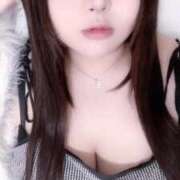 ヒメ日記 2026/05/11 21:35 投稿 みりあ 豊満倶楽部