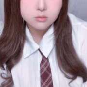 ヒメ日記 2026/06/05 06:20 投稿 みりあ 豊満倶楽部
