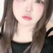 ヒメ日記 2026/07/03 18:00 投稿 みりあ 豊満倶楽部
