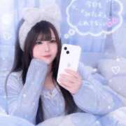 ヒメ日記 2026/07/19 10:20 投稿 みりあ 豊満倶楽部