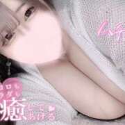 ヒメ日記 2026/07/20 12:10 投稿 みりあ 豊満倶楽部