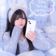 ヒメ日記 2026/07/24 10:20 投稿 みりあ 豊満倶楽部