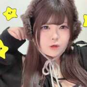 ヒメ日記 2026/09/22 14:50 投稿 みりあ 豊満倶楽部