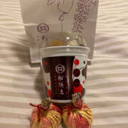 ヒメ日記 2024/12/16 09:00 投稿 野風 東京美人妻