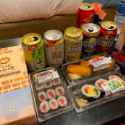 ヒメ日記 2024/12/20 09:57 投稿 野風 東京美人妻