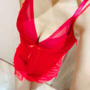 ヒメ日記 2024/12/27 12:13 投稿 野風 東京美人妻