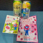 ヒメ日記 2025/01/06 13:14 投稿 野風 東京美人妻