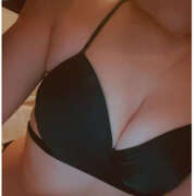 ヒメ日記 2025/01/16 11:19 投稿 野風 東京美人妻